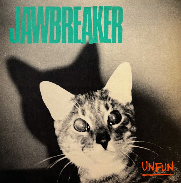 Unfun