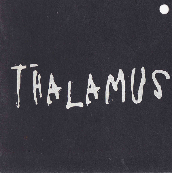 Thalamus