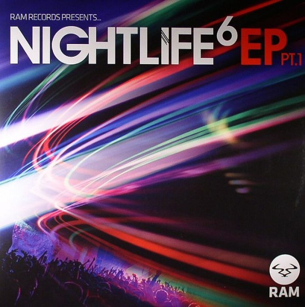 Nightlife 6 PT.1