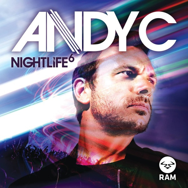 Nightlife 6