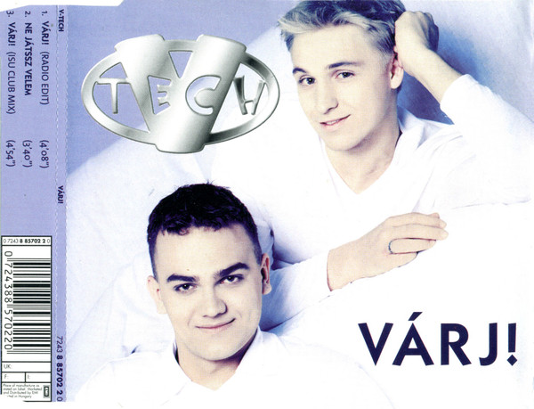 Várj!