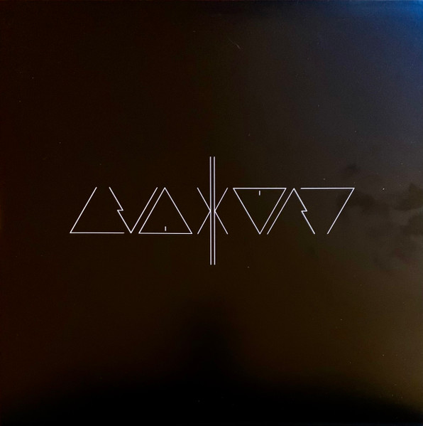 Akkord