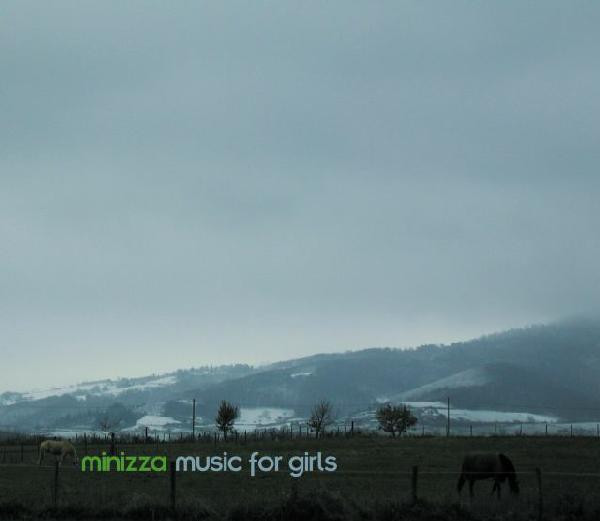 Music For Girls