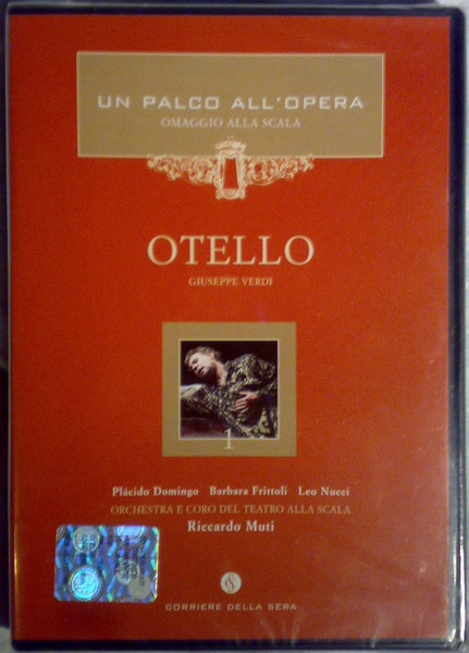Otello