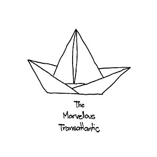 The Marvellous Transatlantic