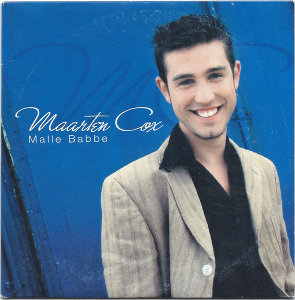 Malle Babbe