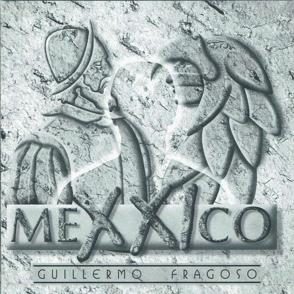 MeXXIco