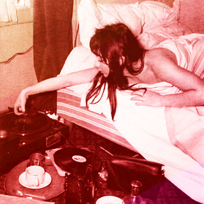 Soul Pleasure Nuggets #001