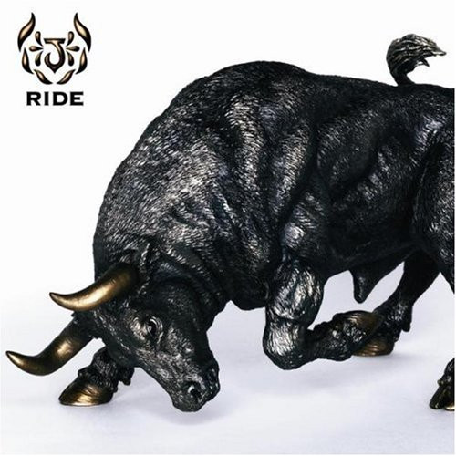 Ride