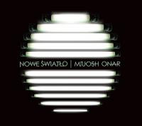 Nowe Światło