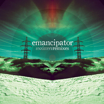 Remixes