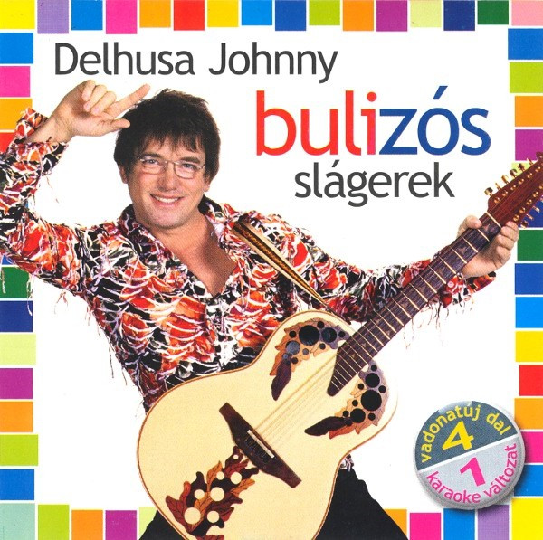 Bulizós Slágerek