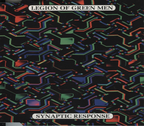 Synaptic Response