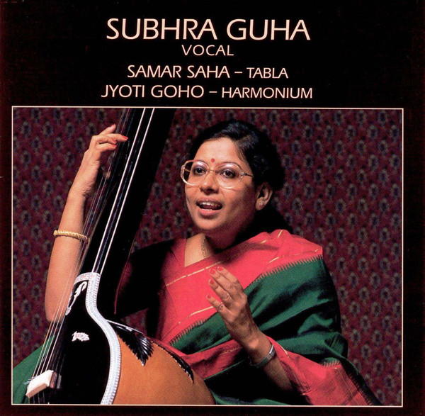 Raga Devgiri Bilawal / Mishra Khamaj / Pilu