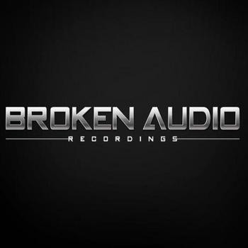 Industry Cuts Vol 1