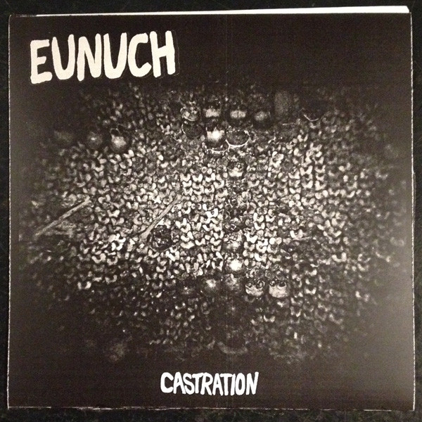 Castration