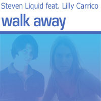 Walk Away