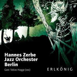 Erlkönig