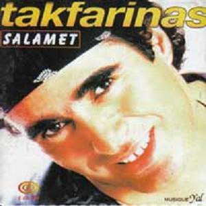 Salamet
