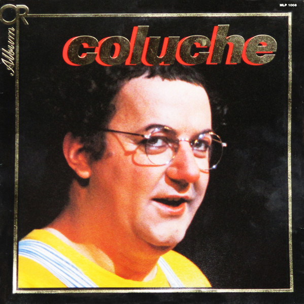 Album Or