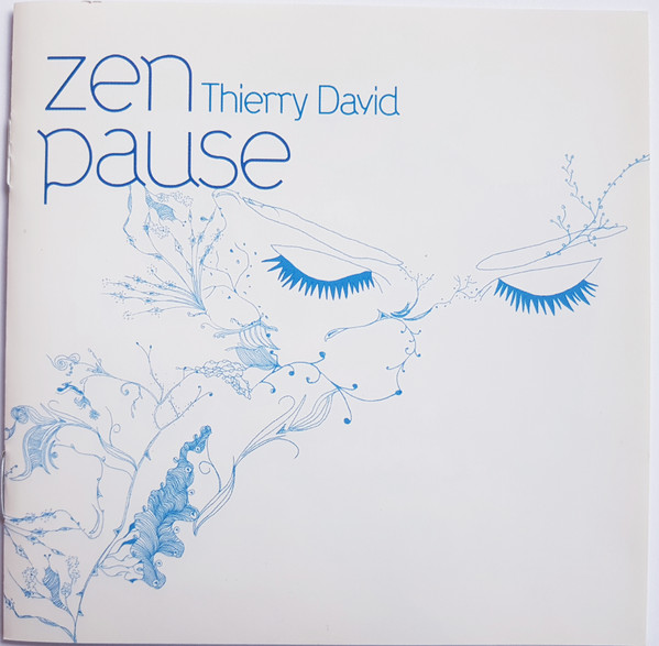 Zen Pause
