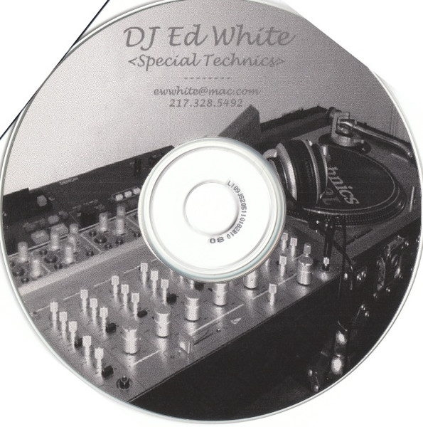 Special Technics (Deep House)