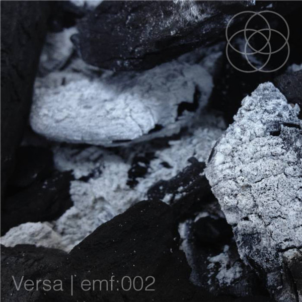 EMF:002
