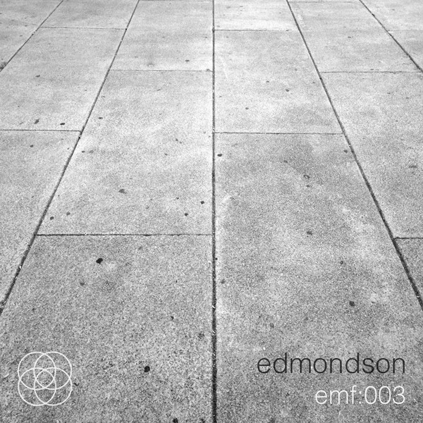 EMF:003