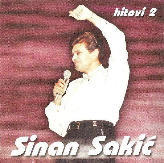 Hitovi 2