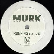 Running
