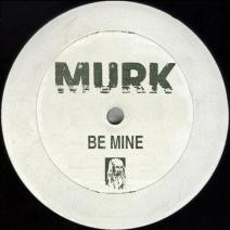 Be Mine