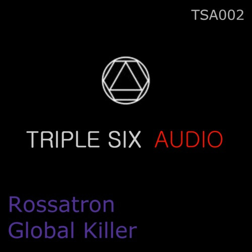 Global Killer