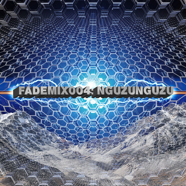 Fademix004