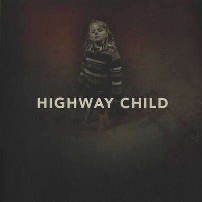 Highway Child