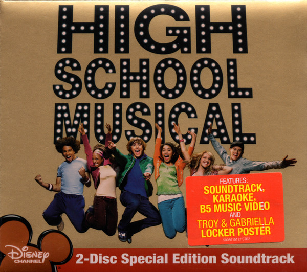 High School Musical