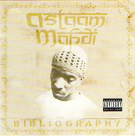 Bibliography