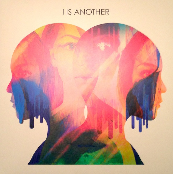 I Is Another