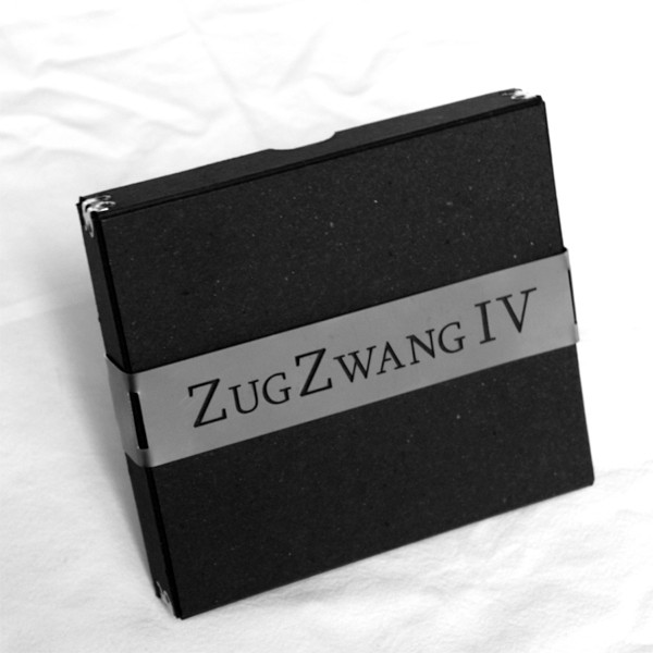 ZugZwang IV