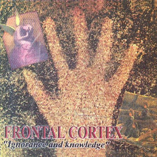 Songs Of Ignorance And Knowledge