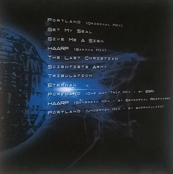 Planetarium
