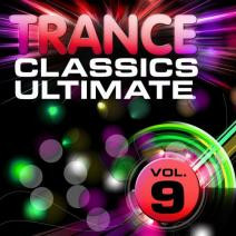 Trance Classics Ultimate (Vol. 9)