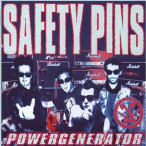 Powergenerator