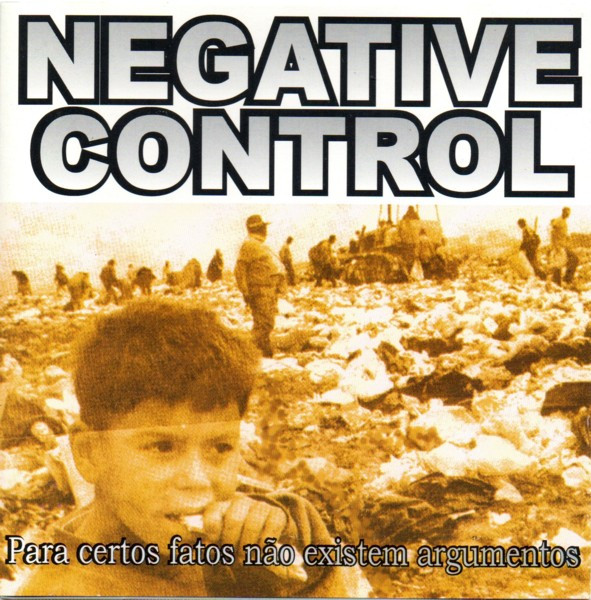Para Certos Fatos Não Existem Argumentos