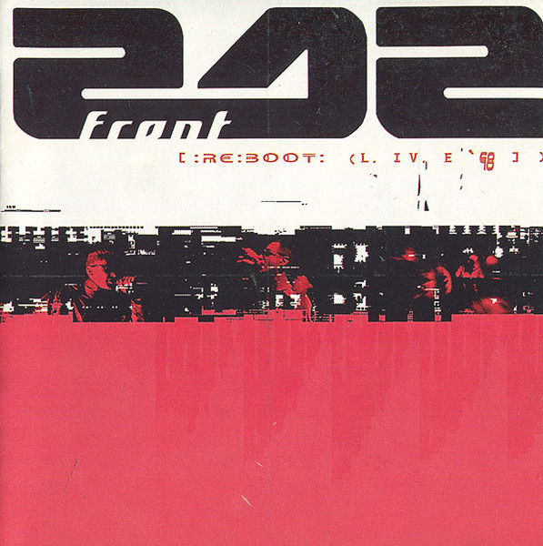 [: RE:BOOT: (L. IV. E '98] )