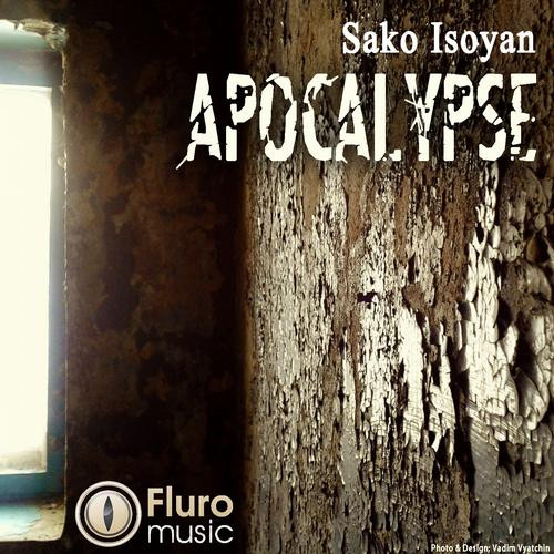 Apocalypse