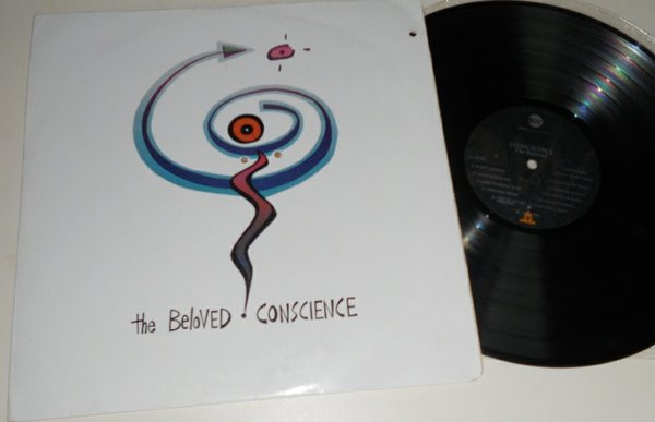 Conscience