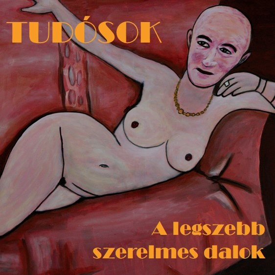 A Legszebb Szerelmes Dalok