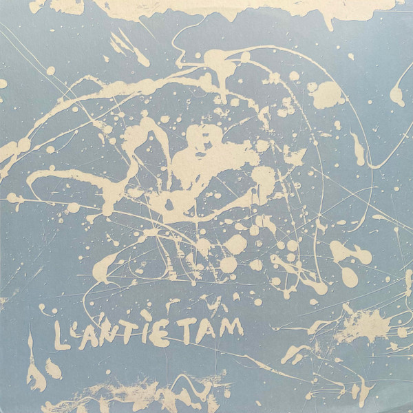 L'Antietam