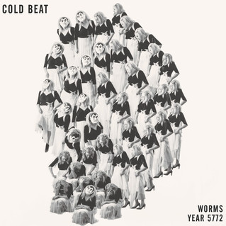 Worms / Year 5772 