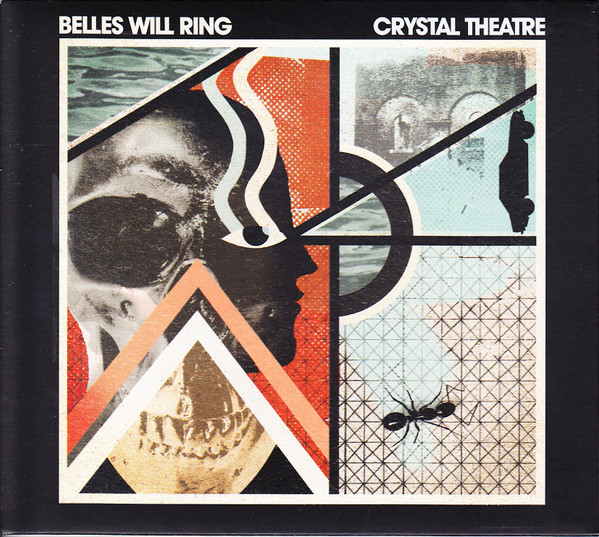 Crystal Theatre
